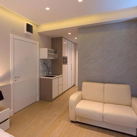 Montesa Apartments 2 Budva Zewnętrze zdjęcie